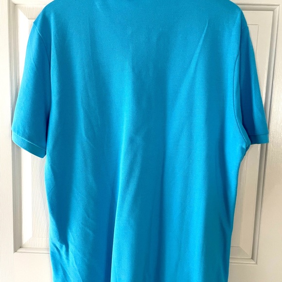 Brand new Men’s Lacoste polo shirt - Picture 4 of 6